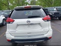 Photo 16 of 16 — 2019 Nissan Rogue