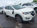 Photo 1 of 16 — 2019 Nissan Rogue