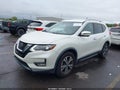 Photo 2 of 16 — 2019 Nissan Rogue