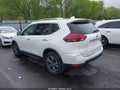 Photo 3 of 16 — 2019 Nissan Rogue