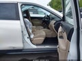 Photo 5 of 16 — 2019 Nissan Rogue