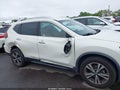 Photo 6 of 16 — 2019 Nissan Rogue