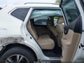 Photo 8 of 16 — 2019 Nissan Rogue