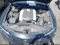 Photo 10 of 17 — 2022 Lexus IS 350
