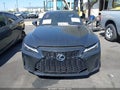 Photo 13 of 17 — 2022 Lexus IS 350