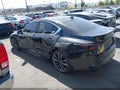 Photo 15 of 17 — 2022 Lexus IS 350