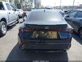 Photo 17 of 17 — 2022 Lexus IS 350