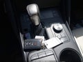 Photo 11 of 17 — 2022 Lexus IS 350