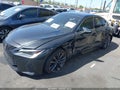 Photo 2 of 17 — 2022 Lexus IS 350