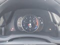 Photo 7 of 17 — 2022 Lexus IS 350