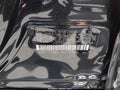 Photo 9 of 17 — 2022 Lexus IS 350