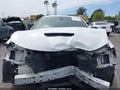 Photo 13 of 17 — 2021 Dodge Charger