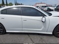 Photo 14 of 17 — 2021 Dodge Charger