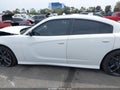 Photo 15 of 17 — 2021 Dodge Charger