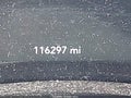 Photo 16 of 17 — 2021 Dodge Charger