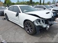 Photo 1 of 17 — 2021 Dodge Charger
