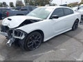 Photo 2 of 17 — 2021 Dodge Charger