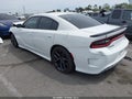 Photo 3 of 17 — 2021 Dodge Charger