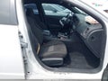 Photo 5 of 17 — 2021 Dodge Charger