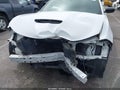 Photo 6 of 17 — 2021 Dodge Charger