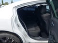Photo 8 of 17 — 2021 Dodge Charger