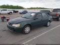 Photo 2 of 18 — 2002 Toyota Corolla