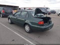 Photo 3 of 18 — 2002 Toyota Corolla