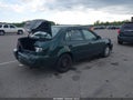 Photo 4 of 18 — 2002 Toyota Corolla