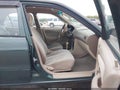 Photo 5 of 18 — 2002 Toyota Corolla
