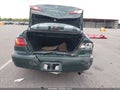 Photo 6 of 18 — 2002 Toyota Corolla