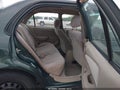 Photo 8 of 18 — 2002 Toyota Corolla