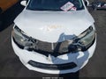2015 Toyota Corolla — photo 10 of 16 | VIN 5YFBURHE2FP355431