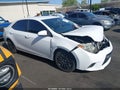 Photo 13 of 16 — 2015 Toyota Corolla