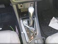 2015 Toyota Corolla — photo 11 of 16 | VIN 5YFBURHE2FP355431