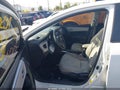 Photo 5 of 16 — 2015 Toyota Corolla
