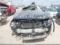 Photo 11 of 18 — 2022 Nissan Pathfinder