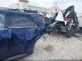 Photo 13 of 18 — 2022 Nissan Pathfinder