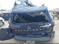 Photo 15 of 18 — 2022 Nissan Pathfinder