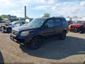 Photo 6 of 11 — 2007 Honda Pilot