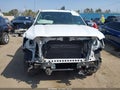 Photo 13 of 17 — 2024 GMC Sierra 1500