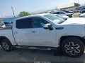 Photo 14 of 17 — 2024 GMC Sierra 1500