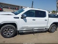 Photo 15 of 17 — 2024 GMC Sierra 1500