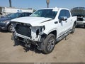 Photo 2 of 17 — 2024 GMC Sierra 1500