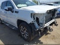 Photo 6 of 17 — 2024 GMC Sierra 1500
