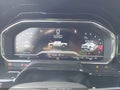 Photo 7 of 17 — 2024 GMC Sierra 1500