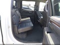 Photo 8 of 17 — 2024 GMC Sierra 1500