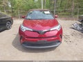 Photo 12 of 16 — 2019 Toyota C-HR