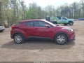 Photo 13 of 16 — 2019 Toyota C-HR