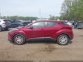 Photo 14 of 16 — 2019 Toyota C-HR