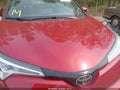 Photo 6 of 16 — 2019 Toyota C-HR